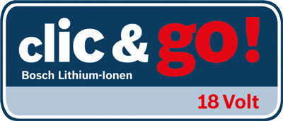 BOSCH Akku-Stichsäge GST 18 V-LI S Professional Produktbild ICO 1 S