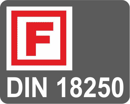 BMH Panikschloss *1028 PZ einwärts* mit Umschaltfunktion B Produktbild ICO 1 S
