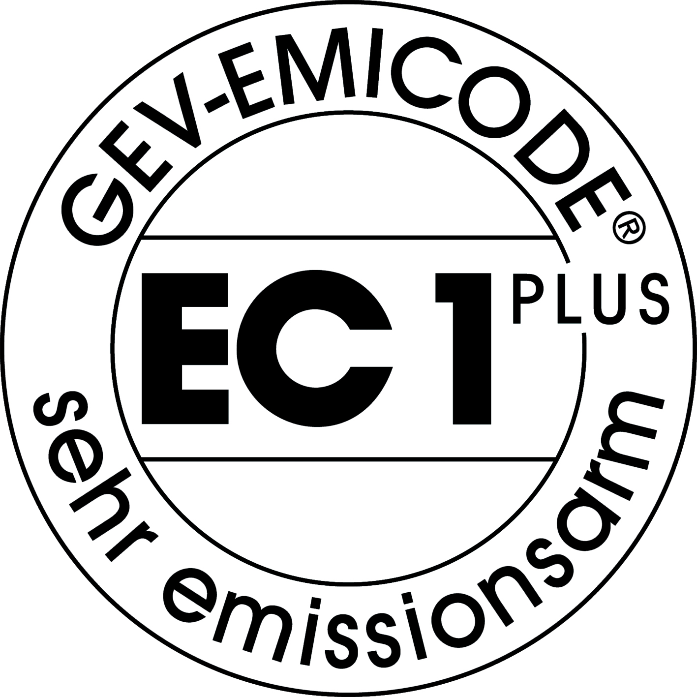 greenteQ Dichtungsband 300 Sd0,5 BG2 B2 Produktbild ICO 1 S