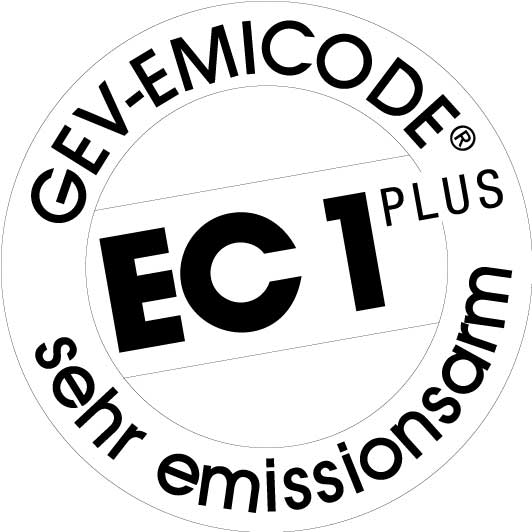 greenteQ All-Season Pistolenschaum 1K Klasse E Produktbild ICO 1 S