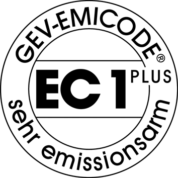 illbruck FA101 Fenster- und Anschlussfugensilikon Produktbild ICO 3 S