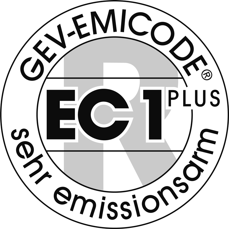 greenteQ Archiv Produktbild ICO 1 S