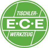 ECE Doppelsimshobel Produktbild ICO 1 S