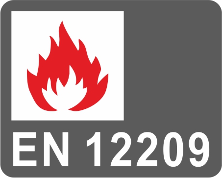BMH Einsteckschloss *1000 PZW* Produktbild ICO 1 S
