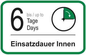 KIP Feinkrepp - Standard-Maler-Qualität - *300* Produktbild ICO 3 S