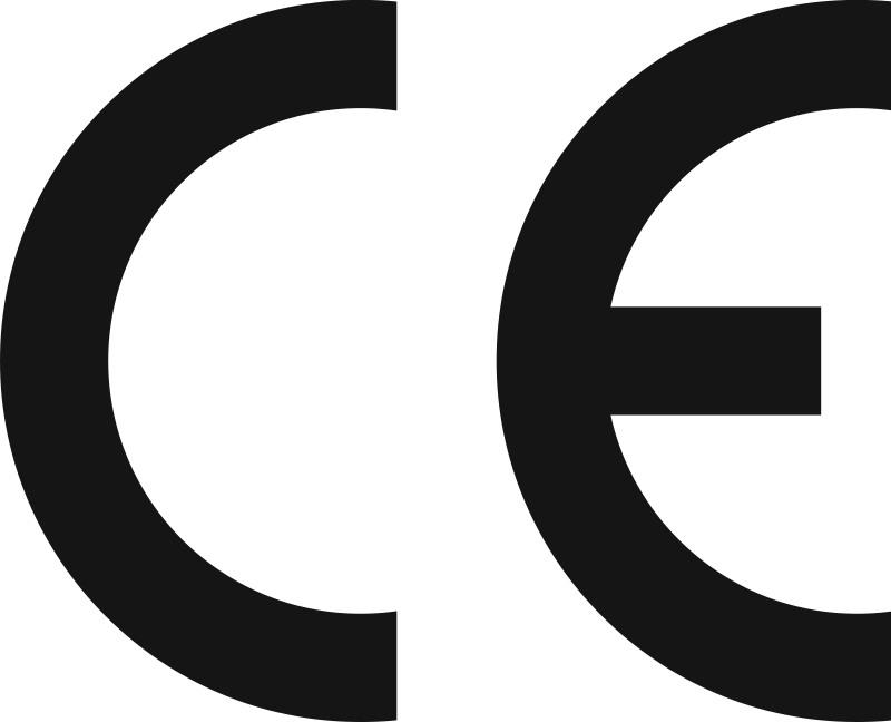 HAPS Türband A300 2-teilig 84 mm Produktbild ICO 1 S