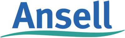 ANSELL Strick-Handschuh HyFlex® 11-601 PSA II Produktbild ICO 1 S
