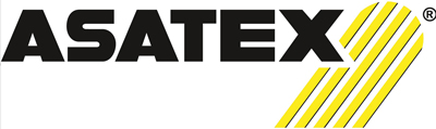 ASATEX Warnschutzweste Schulterreflex Kl.2 Produktbild ICO 1 S