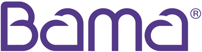 BAMA Einziehsocke Produktbild ICO 1 S
