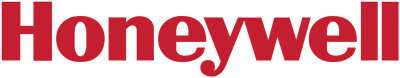 HONEYWELL Feinstrickhandschuh FlexMech 663 PSA II Produktbild ICO 1 S