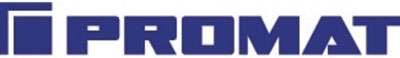 PROMAT Lederhandschuh MAIN PSA II Produktbild ICO 1 S