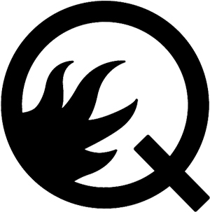PYREXX Standalone Rauchmelder PX-I Produktbild ICO 1 S
