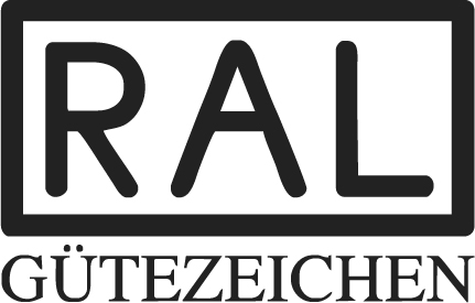 HOPPE Schutz-Wechselgarnitur AMSTERDAM *86G/3331/3310/1400* ES1 Kat.3 Produktbild ICO 3 S