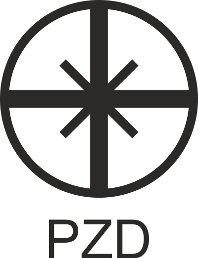 WERA Bit 855/TH extrahart mit Torsionszone für Kreuzschlitz PZD Produktbild ICO 1 S