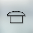 8fff2a1f-37e7-45bd-ad85-0ec1bff37c78