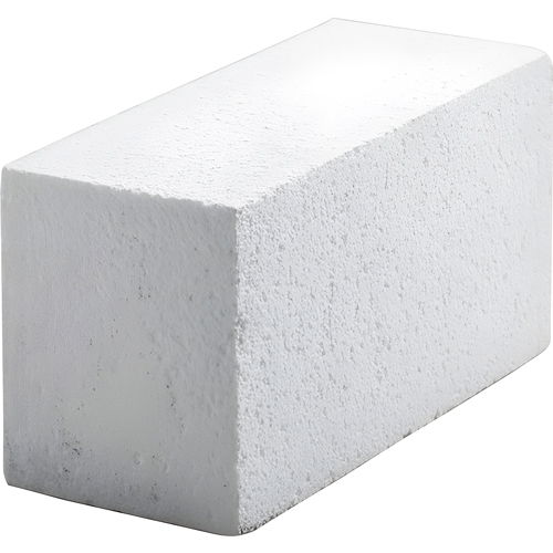 f0d72e08-f8e9-4662-a0c3-70f8dc285931