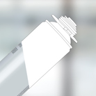 e38209f2-03be-47da-8591-6063d73fbfaa