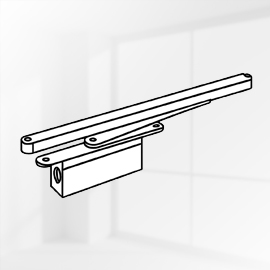 4aecb706-43d5-40ea-ab0c-e5da36900821