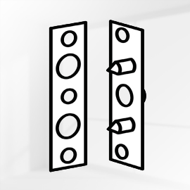 0feaaabb-eed4-4931-a9d4-5f11cd827c35