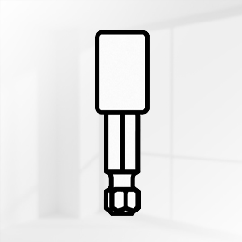 23f60543-d66b-43db-98be-da7af02ebe5f
