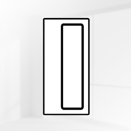 185c6587-cf56-4209-bfb4-c737f5f9bb37