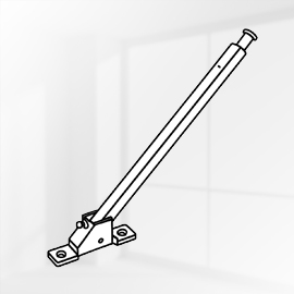 0c12051c-37d8-42ab-b7b5-e9dbbdcfb6a3