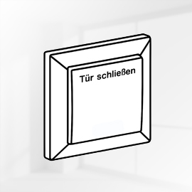 77d69493-6763-41d4-a756-e263b01336dc