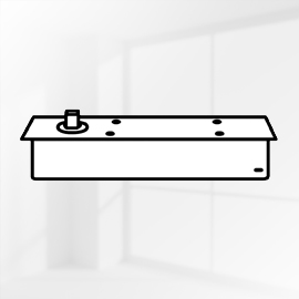 2c28a842-3d68-466d-8ad6-2c3fb0542355