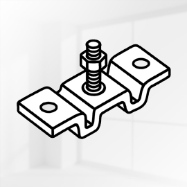 970bafe4-70ac-498b-becd-f54690e92b3c