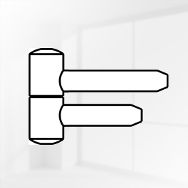 c3d7df21-a18d-42c7-82d6-5b728e03c54b