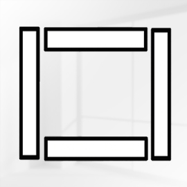 6b1f2df6-7dc8-4c35-869a-4fa9f5cac26a