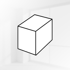 bd2fa493-cb86-479b-bd1f-e3c3942f361c