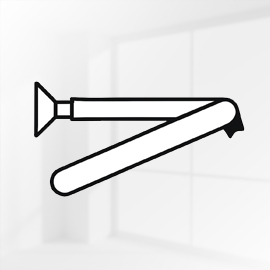 44290050-83ae-4564-9f87-0c16f3d29778