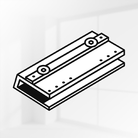 6c240425-0044-4ff0-92b0-497d366dcc05