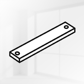 672c978b-41c2-401d-a069-f75c677642cb