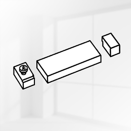 6f013cf7-3bd2-41e2-84ba-17778e6ff407