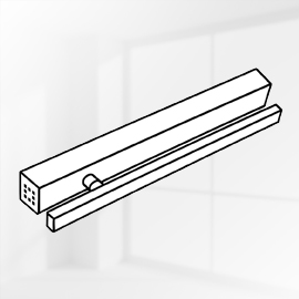 64d2f1b3-da54-46bb-a3c0-3c51d3c978c2