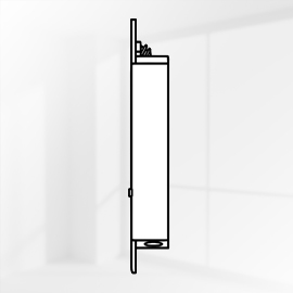 576bf882-1cdd-4549-b7b5-456271c05a62