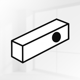 88973de1-5f39-47e2-bdcb-ba185040d775