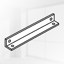 5edb973e-2764-47be-9f14-0a62c22acd7f