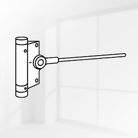 a3a47c69-568a-40d9-8513-b513c7d18066