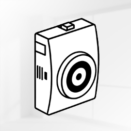 775ff408-ab32-4a38-8632-5b67bceb2d03