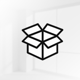 f2a323dd-b552-4971-95db-1713145988a3