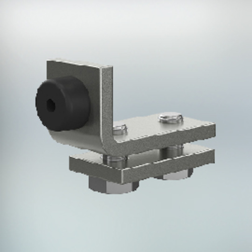 f55df370-e594-41bb-b569-214e1043b951