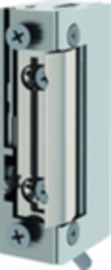 Radiustüröffner 118WE 10-24V Produktbild