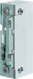effeff Elektrischer Türöffner Modell *118E.13 ProFix® 2* Produktbild