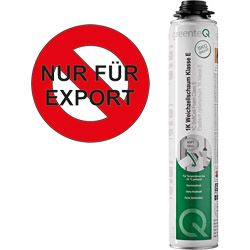 greenteQ Archiv Produktbild