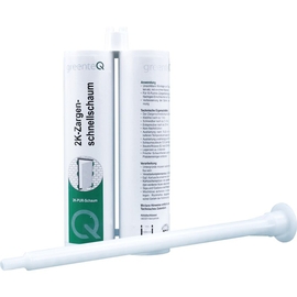 greenteQ Archiv Produktbild
