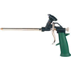 greenteQ Metallpistole Produktbild