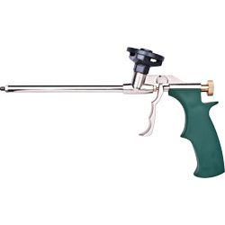 greenteQ Schaumpistole Produktbild